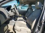 2010 Ford Focus Sel for Sale in Haslet, TX - Side