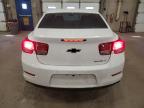 2013 Chevrolet Malibu 1Lt for Sale in Blaine, MN - Mechanical