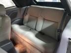 1997 Chrysler Sebring Jxi for Sale in Elgin, IL - Side