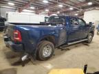 2024 Ram 3500 Laramie zu verkaufen in Lansing, MI - Normal Wear