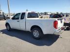 2015 Nissan Frontier S იყიდება Miami-ში, FL - Mechanical