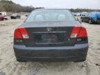 2004 Honda Civic Ex de vânzare în Seaford, DE - Front End