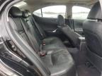 2007 Lexus Is 250 იყიდება Fredericksburg-ში, VA - Minor Dent/Scratches