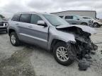 2018 Jeep Grand Cherokee Laredo for Sale in Byron, GA - Front End