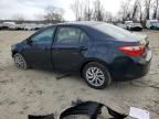 2019 Toyota Corolla L for Sale in Baltimore, MD - Front End
