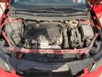 2017 Chevrolet Cruze Lt на продаже в Louisville, KY - Front End