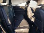 2021 Honda Pilot Exl на продаже в Rogersville, MO - Rear End