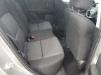 2009 Mazda 3 I de vânzare în Sacramento, CA - Front End