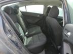 2016 Kia Forte Lx for Sale in Kansas City, KS - Rear End