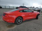 2015 Ford Mustang  for Sale in Nampa, ID - Front End