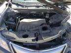 2013 Acura Rdx Technology for Sale in Littleton, CO - Front End
