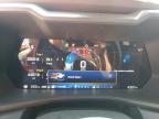 2024 Chevrolet Colorado Trail Boss for Sale in Gainesville, GA - All Over