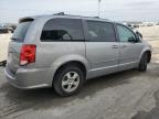 2013 Dodge Grand Caravan Sxt for Sale in Lebanon, TN - Front End