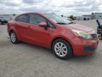 2013 Kia Rio Lx for Sale in Bakersfield, CA - Minor Dent/Scratches
