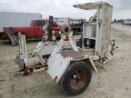 1990 Sherman And Reilly Cable Tensioner Trailer for Sale in Houston, TX - Normal Wear
