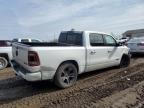 2021 Ram 1500 Big Horn/Lone Star de vânzare în Davison, MI - Front End