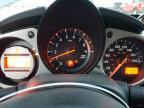 2011 Nissan 370Z Base за продажба в Haslet, TX - Hail