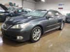 2011 Lexus Es 350 for Sale in Elgin, IL - Front End