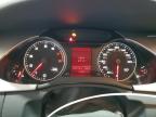 2010 Audi A4 Premium Plus იყიდება Candia-ში, NH - Front End