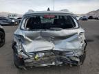 2020 Hyundai Venue Sel за продажба в North Las Vegas, NV - Rear End