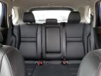 Sikeston, MO에서 판매 중인 2022 Nissan Rogue Sv - Front End