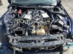 2021 Infiniti Q50 Sensory zu verkaufen in Memphis, TN - All Over