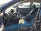 2011 Kia Sportage Ex for Sale in Elgin, IL - Rear End