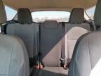 2017 Ford Escape S for Sale in Grand Prairie, TX - Front End