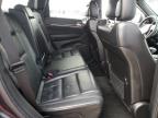 2015 Jeep Grand Cherokee Limited na sprzedaż w Wayland, MI - Front End
