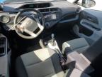 North Las Vegas, NV에서 판매 중인 2013 Toyota Prius C  - Front End