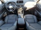 2024 Mazda Cx-5 Select for Sale in Ham Lake, MN - Front End