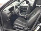 2025 HONDA CIVIC SPORT for sale at Copart ON - COOKSTOWN