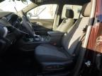 2023 Chevrolet Traverse Lt for Sale in Albuquerque, NM - Rear End