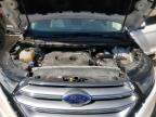 2016 Ford Edge Titanium zu verkaufen in Louisville, KY - Front End