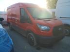 2023 Ford Transit T- 3.5L for Sale in Orlando, FL - Rear End
