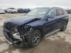 2017 Bmw X1 Xdrive28I for Sale in Indianapolis, IN - Front End