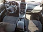 2012 Suzuki Grand Vitara Premium zu verkaufen in Tanner, AL - Front End