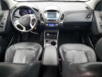 2012 Hyundai Tucson Gls for Sale in Hueytown, AL - Front End