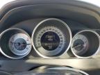2014 Mercedes-Benz C 300 4Matic zu verkaufen in West Palm Beach, FL - Front End