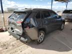 2021 Toyota Rav4 Xle de vânzare în Phoenix, AZ - Rear End