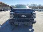 2023 Ford F250 Super Duty zu verkaufen in Cartersville, GA - Front End