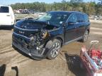 2022 Kia Telluride S за продажба в Greenwell Springs, LA - Front End