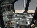 2021 Dodge Durango R/T за продажба в Columbia Station, OH - Vandalism