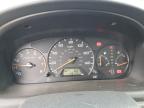 2001 Honda Accord Ex იყიდება American Canyon-ში, CA - Front End