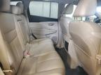2018 Nissan Murano S for Sale in Nisku, AB - Rear End