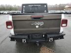 2022 Jeep Gladiator Sport for Sale in Exeter, RI - Front End