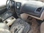 2013 Chrysler Town & Country Touring L for Sale in Arcadia, FL - Water/Flood