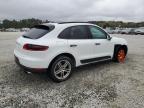 2018 Porsche Macan  للبيع في Ellenwood، GA - Front End