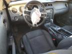 2014 Ford Mustang  for Sale in Lawrenceburg, KY - Front End