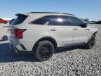 2022 Kia Sorento Sx for Sale in Apopka, FL - Front End